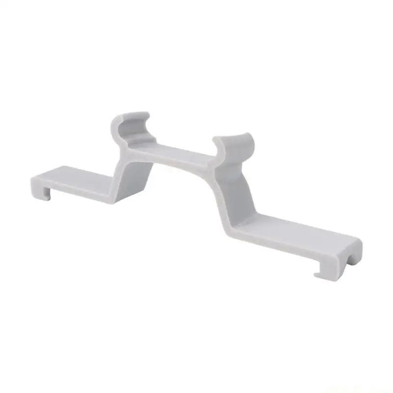 M5TD Professional Accessory Lightweight ABS Support Secure Mounting for Tracke