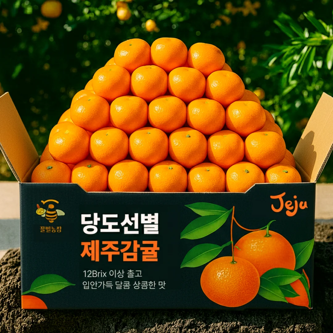 ★ Selección de contenido de azúcar ★ Mandarinas de rango libre, mandarinas de cosecha temprana, selección de variedad real, 3/5 kg