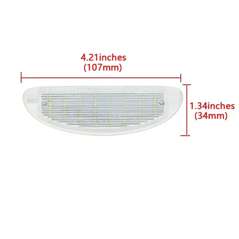 10 best selling reno clio 2 - №2