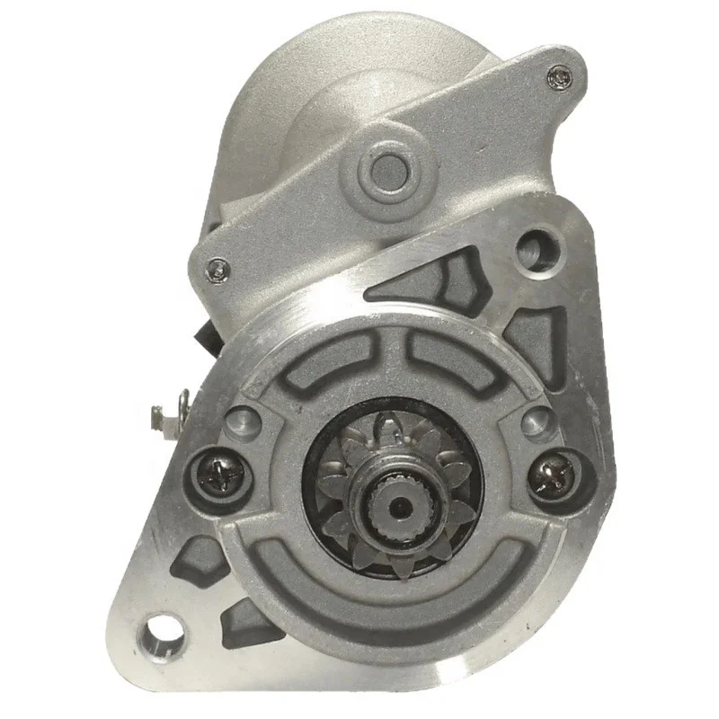 

2008-2020 новый станок 12 В в сборе для FJ Cruiser Pickup/VI Pickup, автоматический стартер для автомобиля