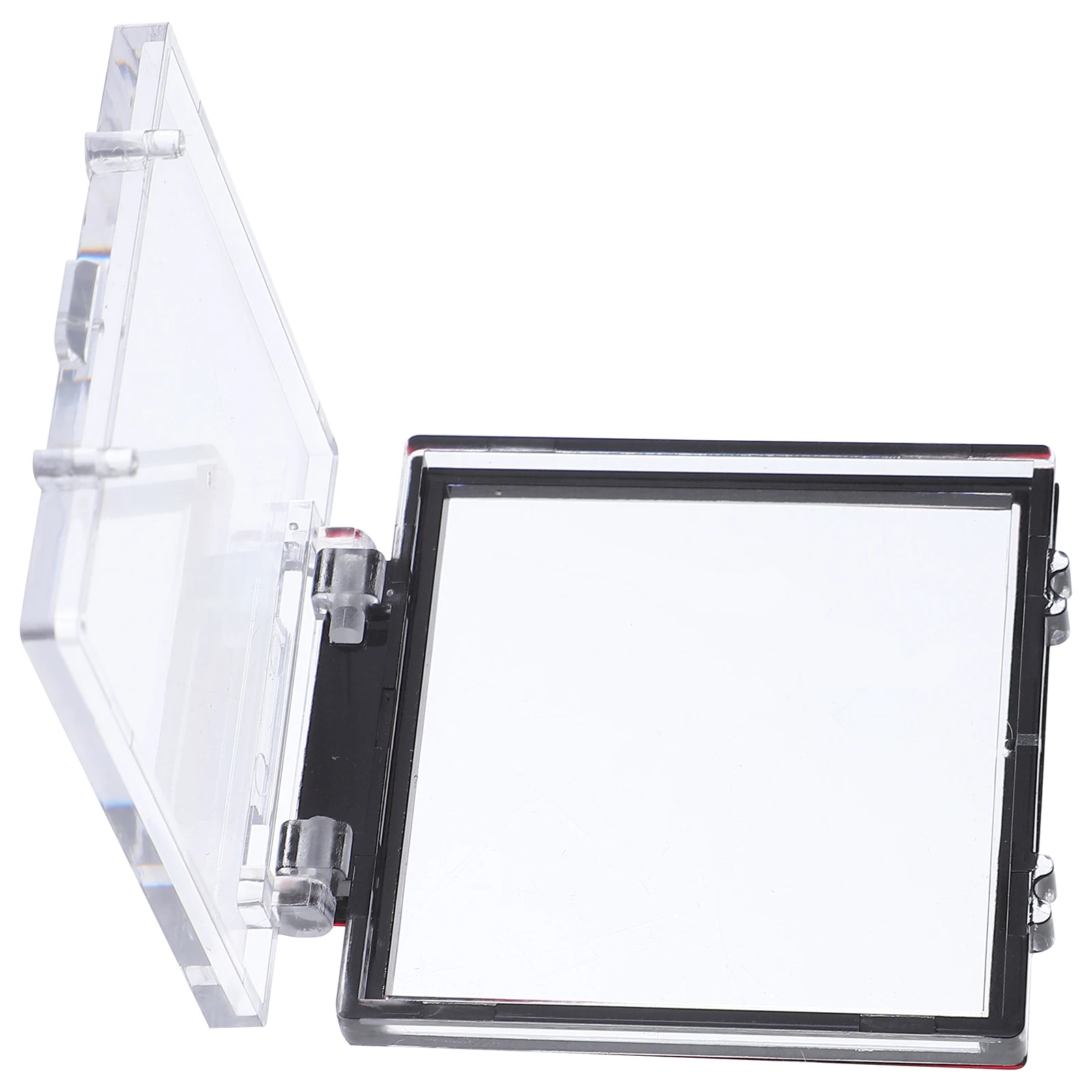 

Elevator Button Protection Cover Transparent Anti-Misoperation Switch Guard For Office Mall Residential Control Panel