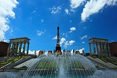 

4-piece set / titanium alloy plating 4.0 / 5.5 / 7 / 8mm hex nut wrench socket tool kit for RC model car aircraft