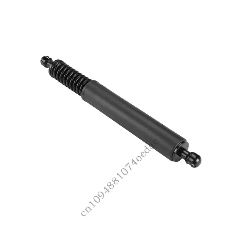 

0XXC Tailgate Assist Lift Support Strut 7L6827550N Car for 2002-2010 Model