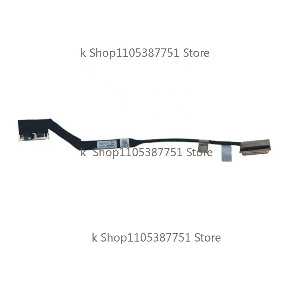 New Laptop Built-in GDS70 IO small board wire USB motherboard connecting cable For DELL Alienware X17 R1 R2 0136Y5 DC02C00SD00