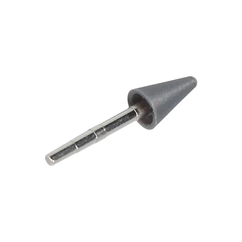 Styluses Nibs Replacement For HP Rechargeable MPP 2.0 Tilt Pen Touch Devices Styluses Pen 4096 Levels For Pen Tip Best-Selling