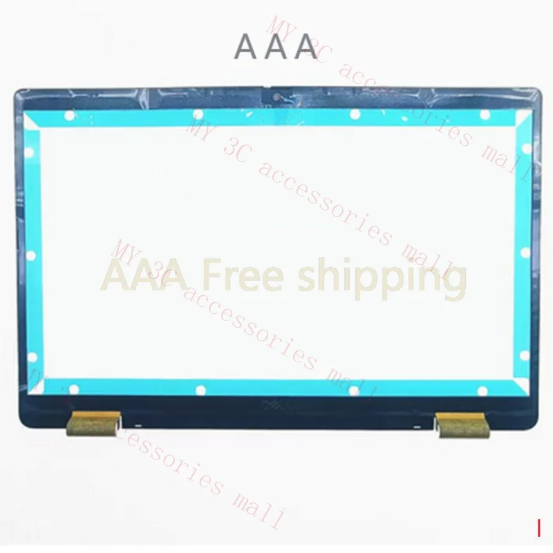 

Для Dell Latitude 7310 E7310 B Shell Screen Frame 0D7WCV