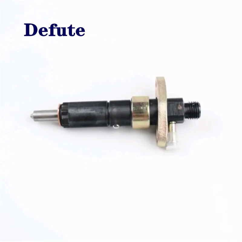 Series 192F 190F 178F 186FA 186 188FA Kaima injector assembly supporting with DSLA150PN926 high quality nozzle injection systems