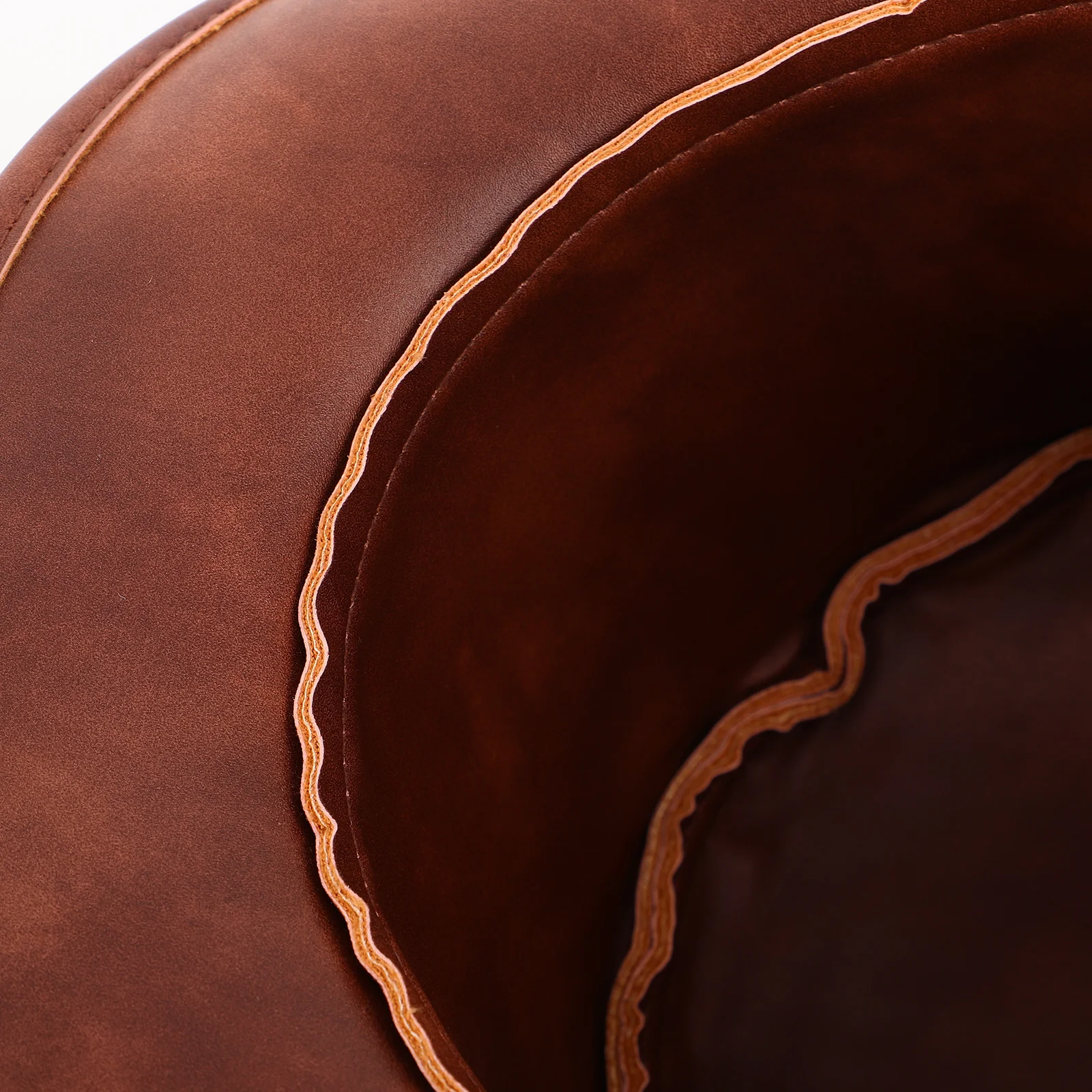 Caballero Medieval Vintage Steampunk falso Unisex para fiesta de Halloween accesorio de disfraz Steampunk