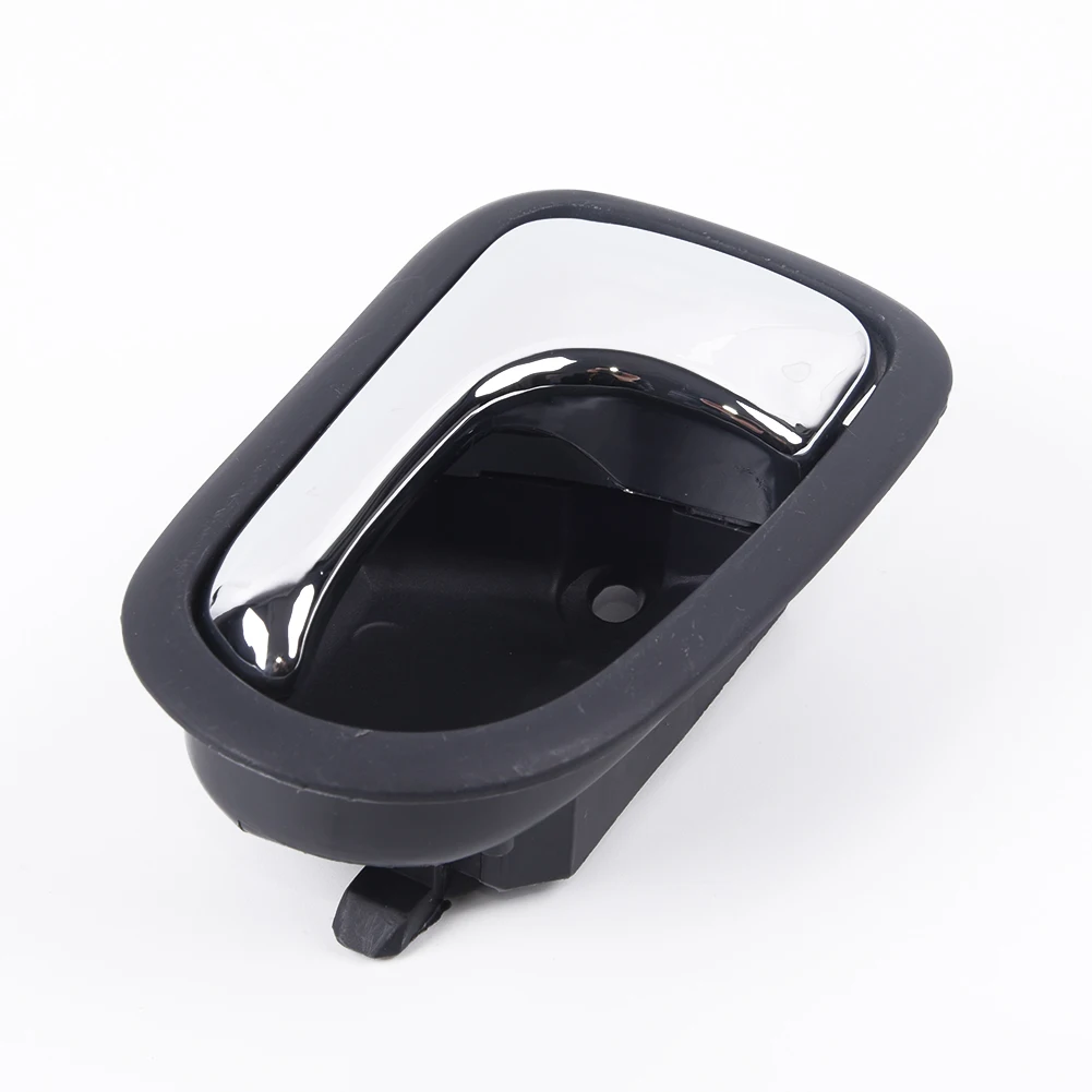 High Reliability Fr…