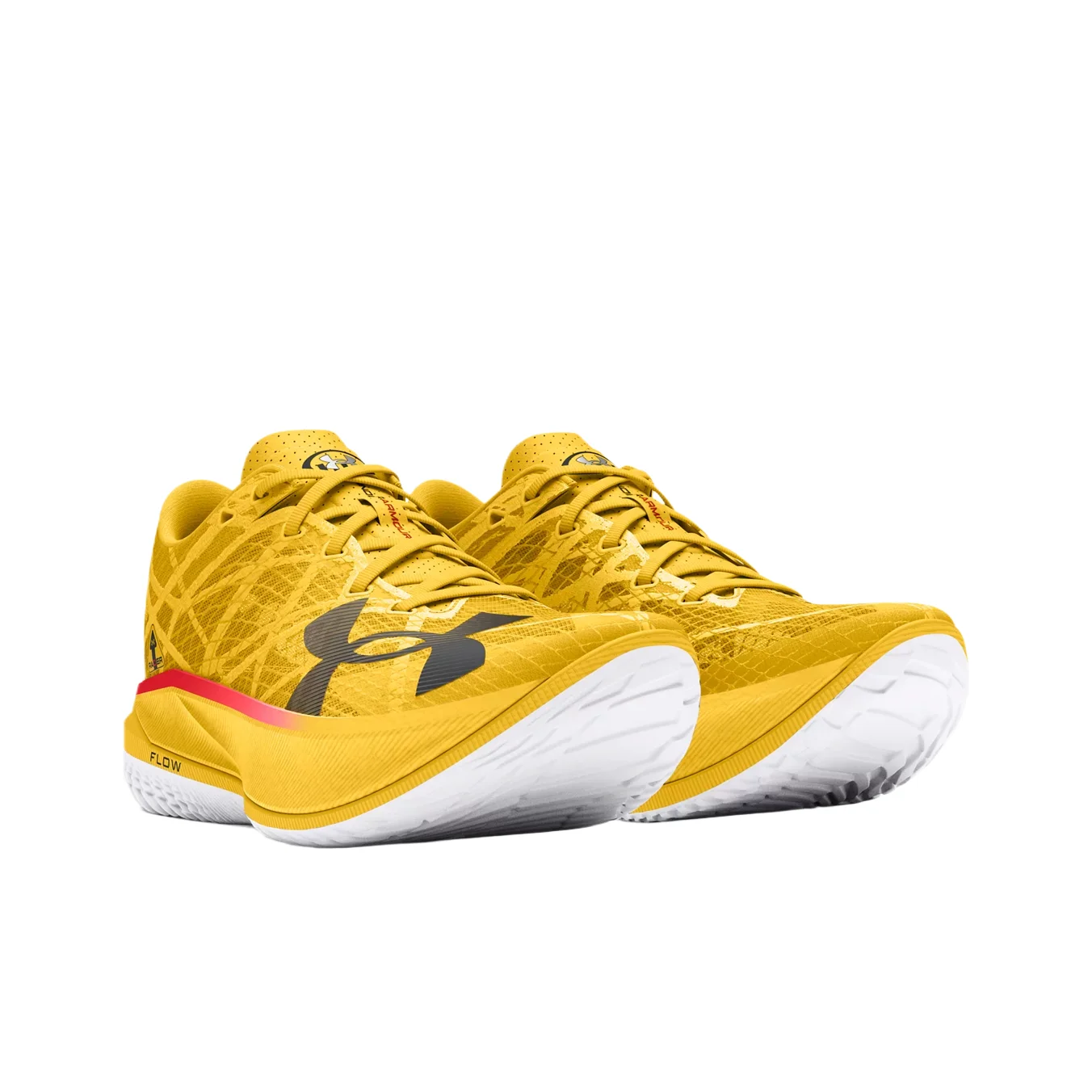 Under Armour Velociti Elite 2 – Men Shoes Under 700 Bewertung und Preis