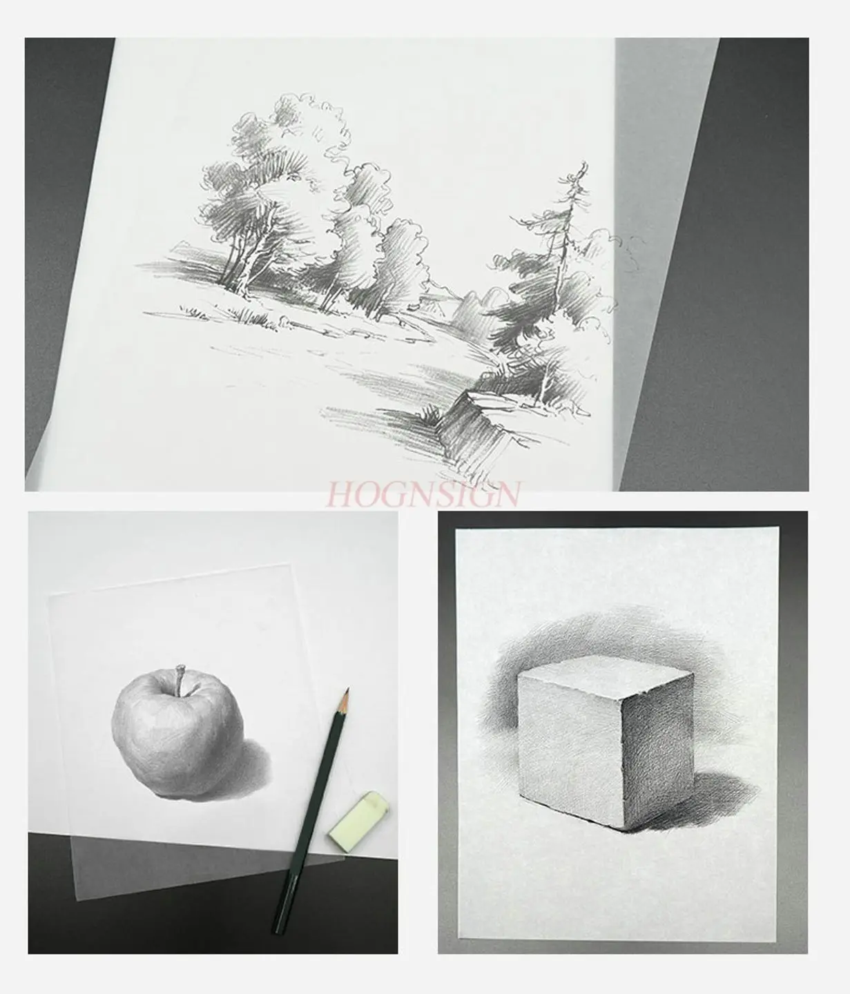 1-uds-papel-de-acido-sulfurico-para-dibujar-y-dibujar-papel-especializado-para-instituciones-artisticas