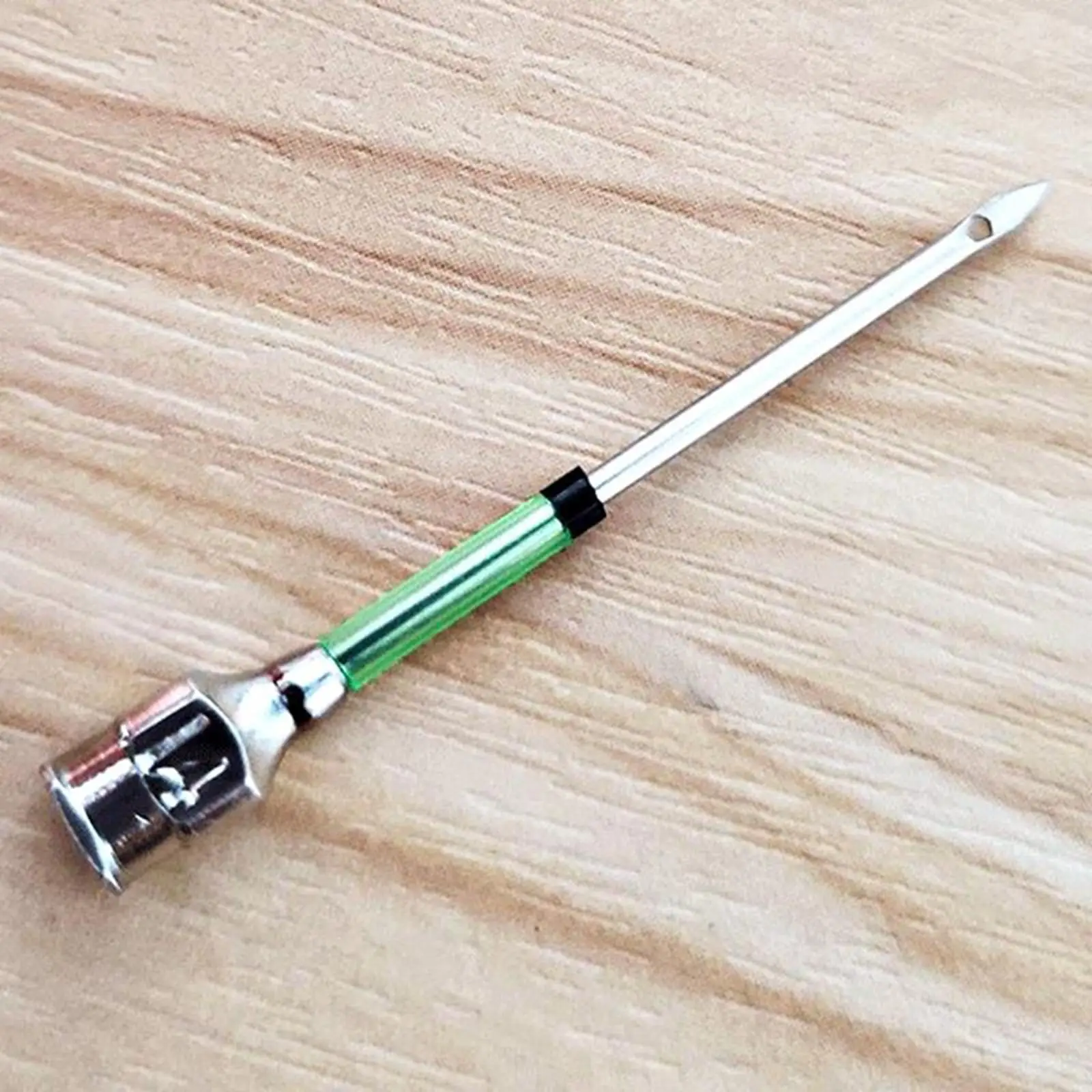 9Pcs DIY Embroidery Stitching Punch Accessories Sewing Tools Poking for Beginners Stitching Embroidery Crafting