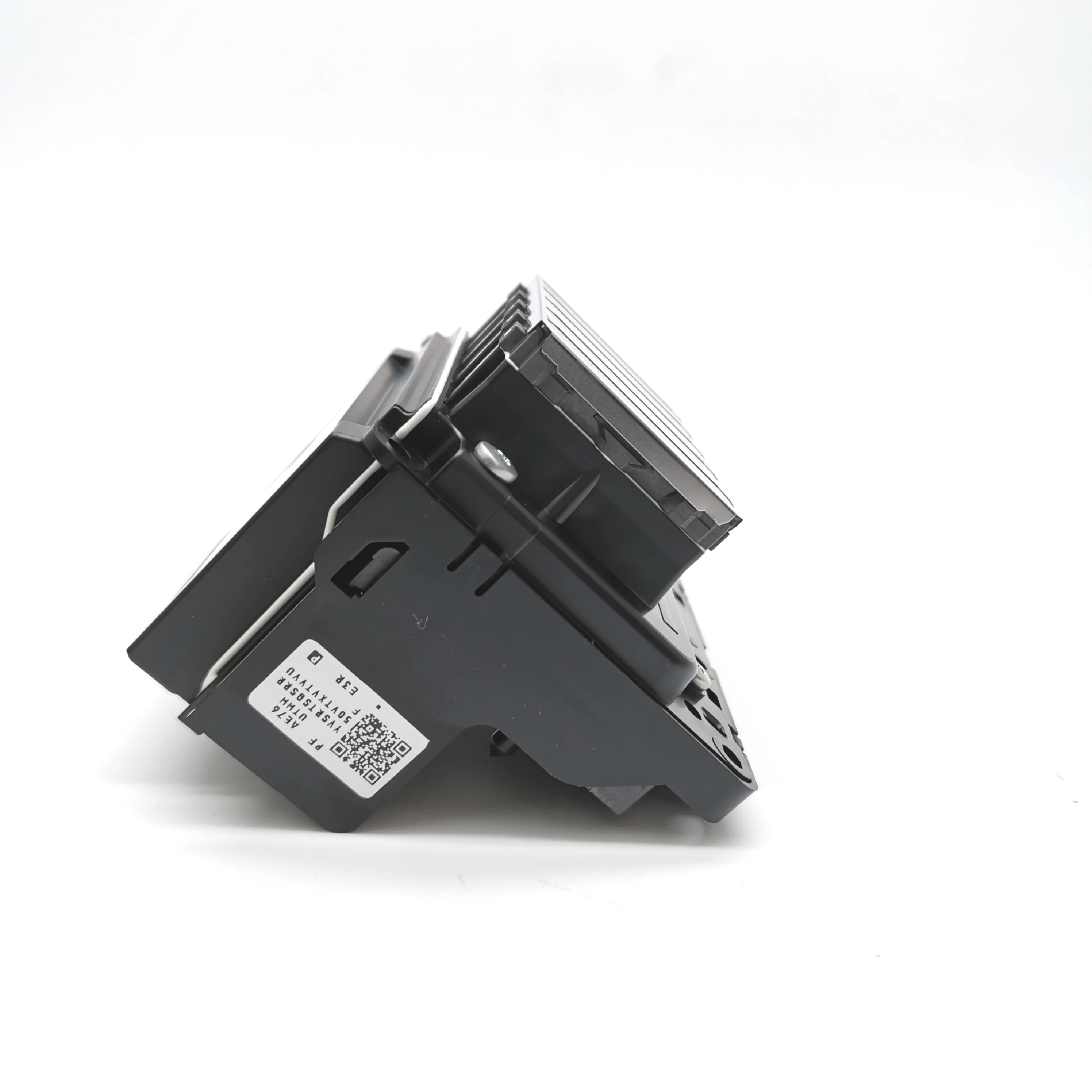 Print Head for Epson SC T3070 T5070 T7070 T5270 T7270 T3270 t3000 t7000 t5000 Printer