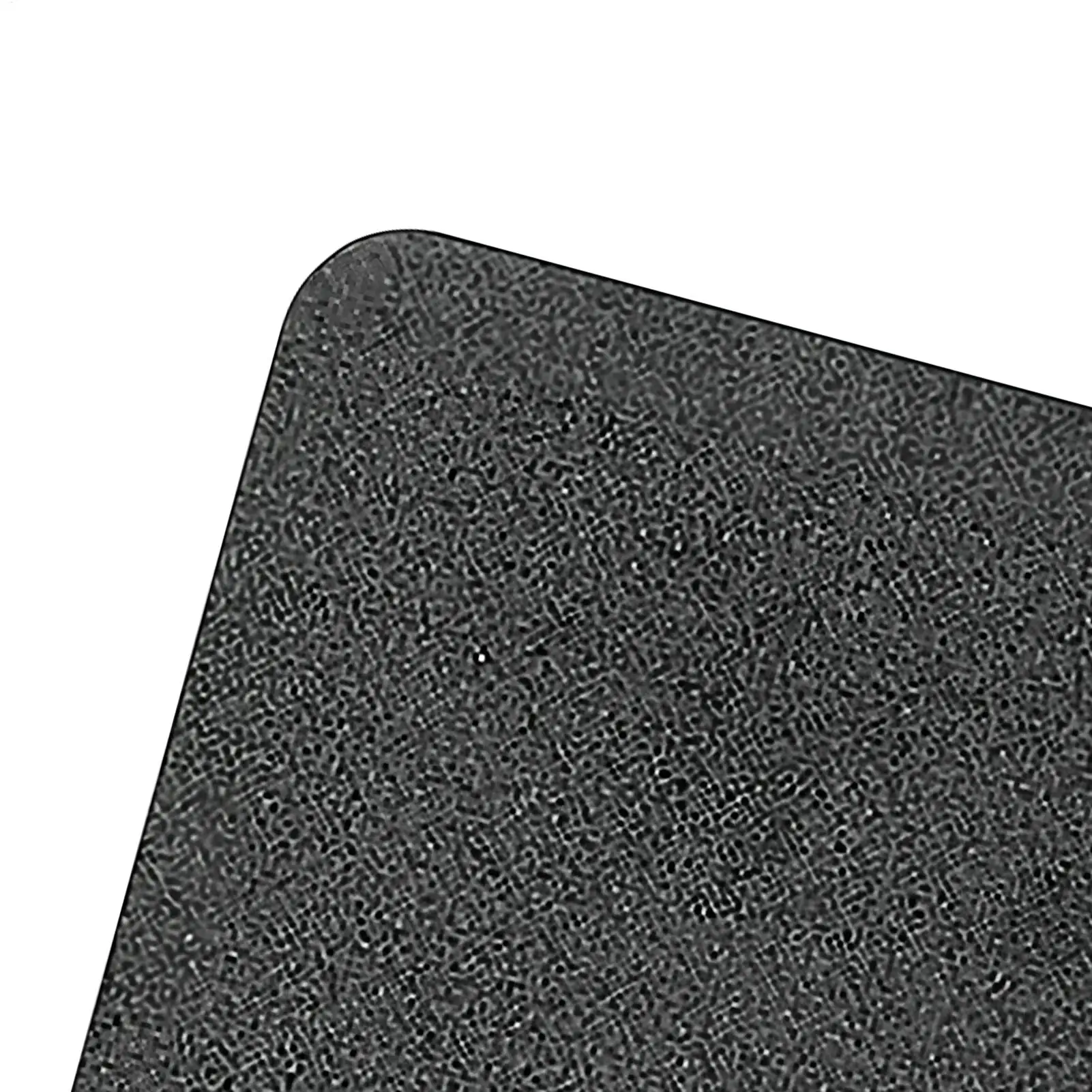 Protège-tibias pour le ski, lot de 10 protections de jambe pour le football, protège-tibias pour le snowboard pour débutants, instructeurs et snowboardistes