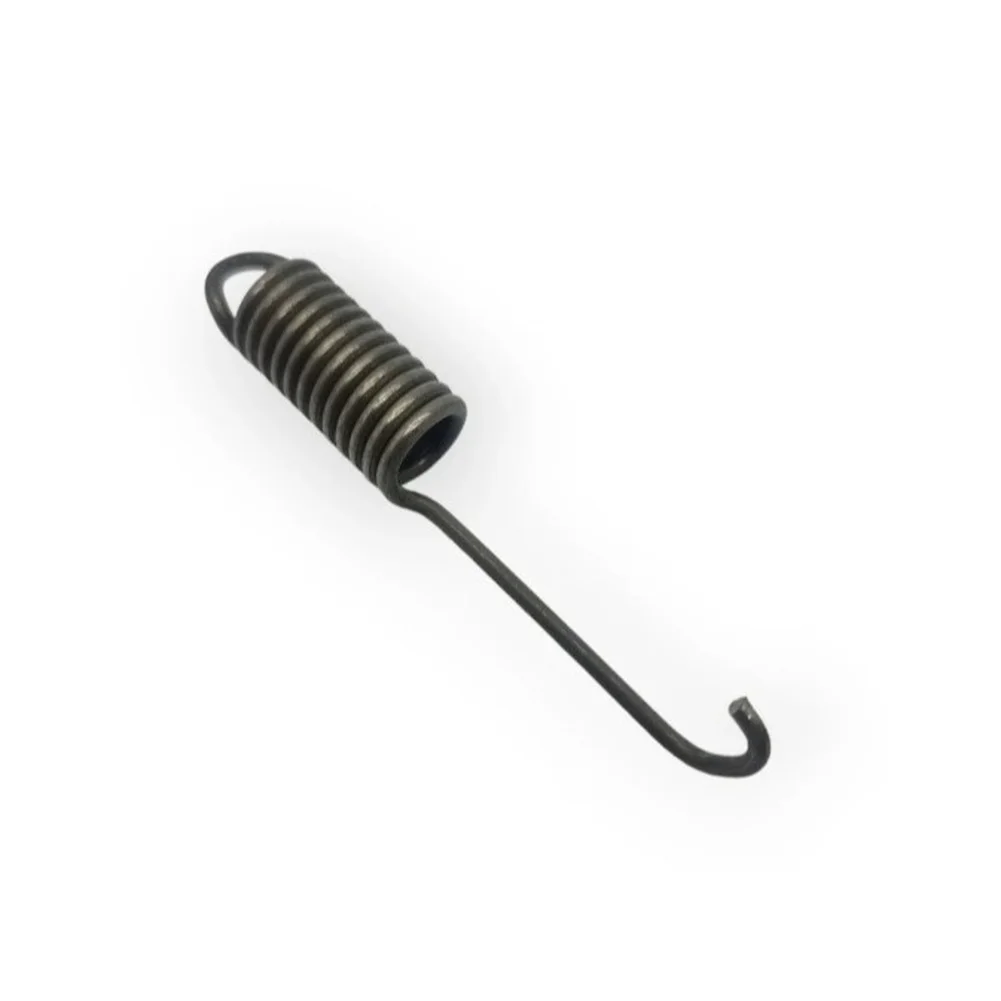 MS661 MS651 for chainsaw Lever Spring Replacement for Brake Assembly Aligns with 1144 160 5500 Mechanical Interface