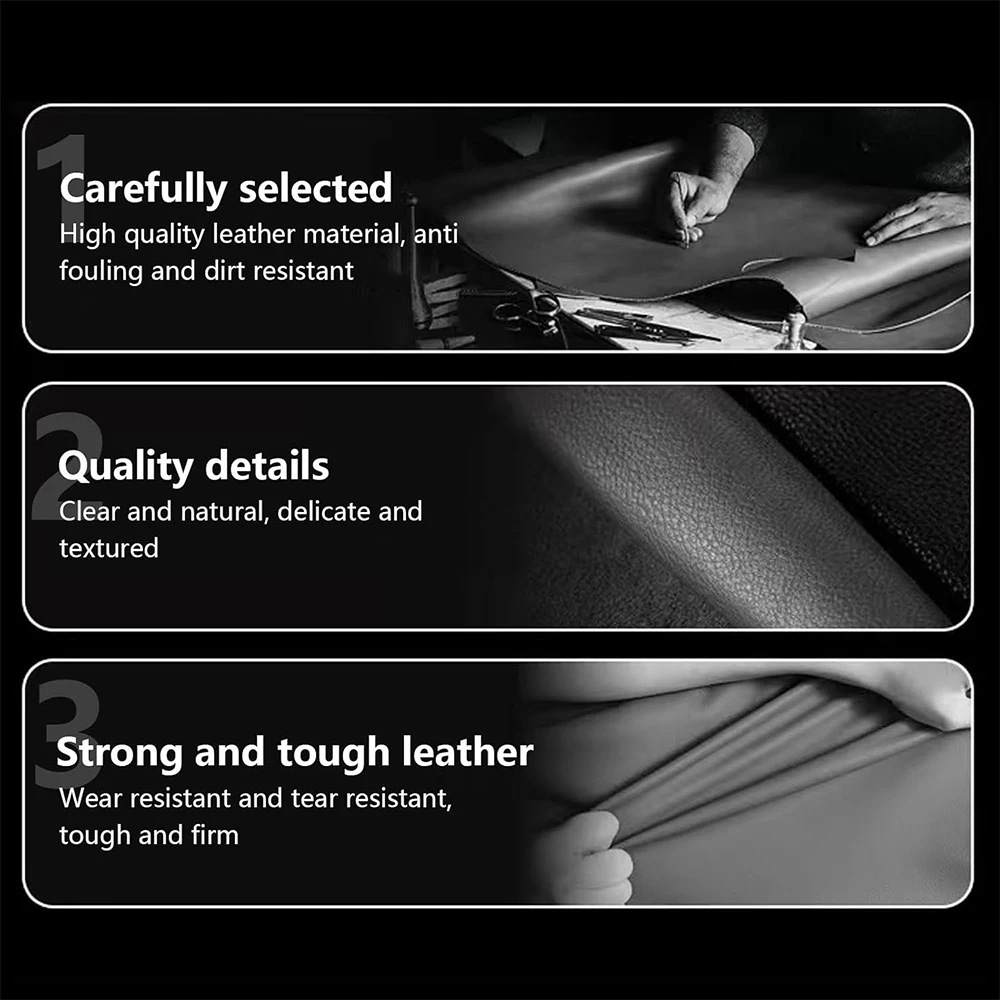Sex Bondage Kits 8-Pcs BDSM Kit for Beginners Bondage Set for Couples with Adjustable Wrist Ankle Cuffs Collar Blindfold Ball view 4