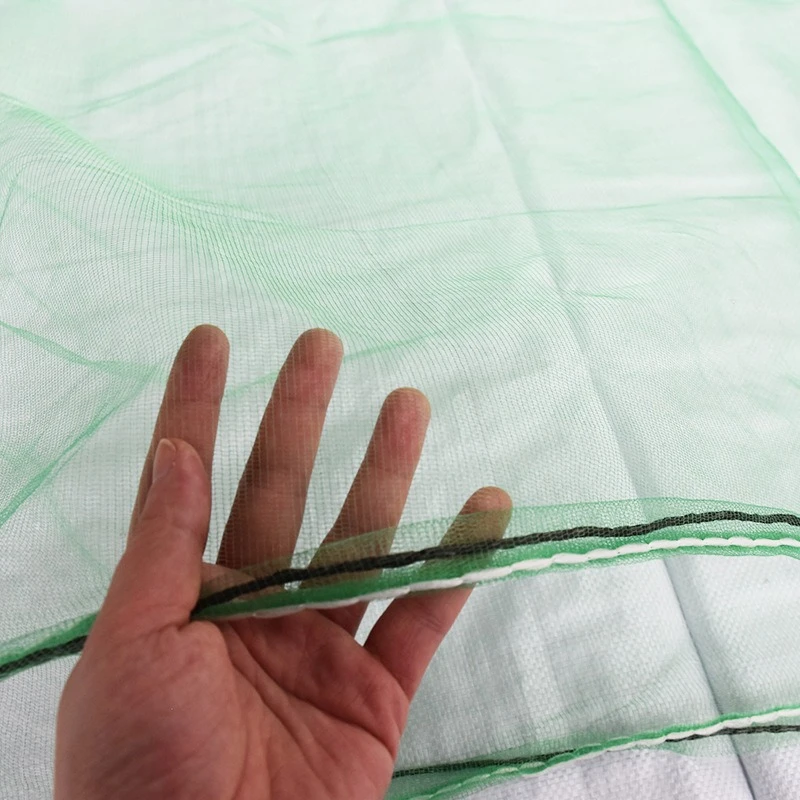 كيس تغليف كيس التاريخ 2025، كيس شبكة فواكه عالمي، كيس شبكة بلاستيكية للتاريخ، حقيبة شبكية لخضروات البطيخ والشتاء