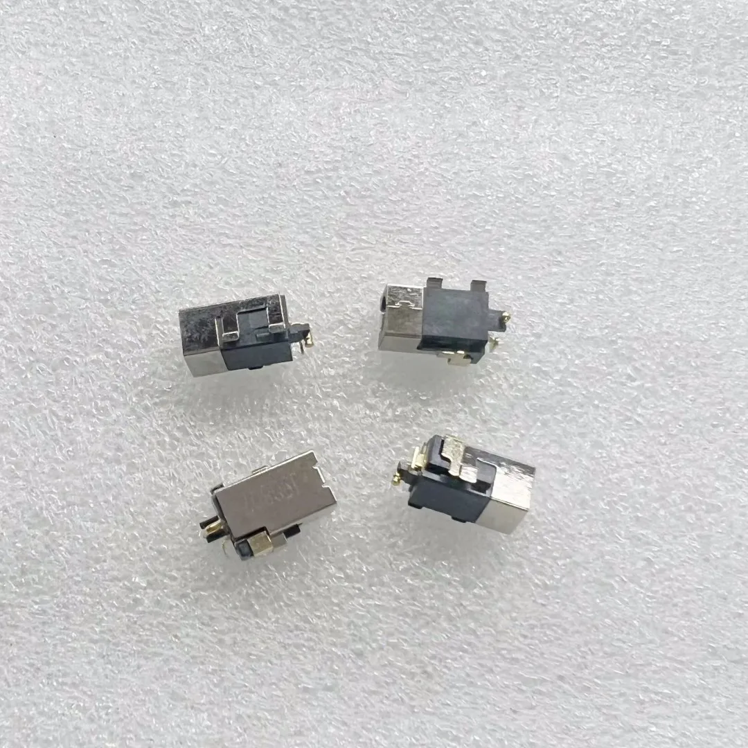 DC POWER JACK for Lenovo Miix 520-12IKB 510-12ISK 20M4 Charging AC Socket Port Connector