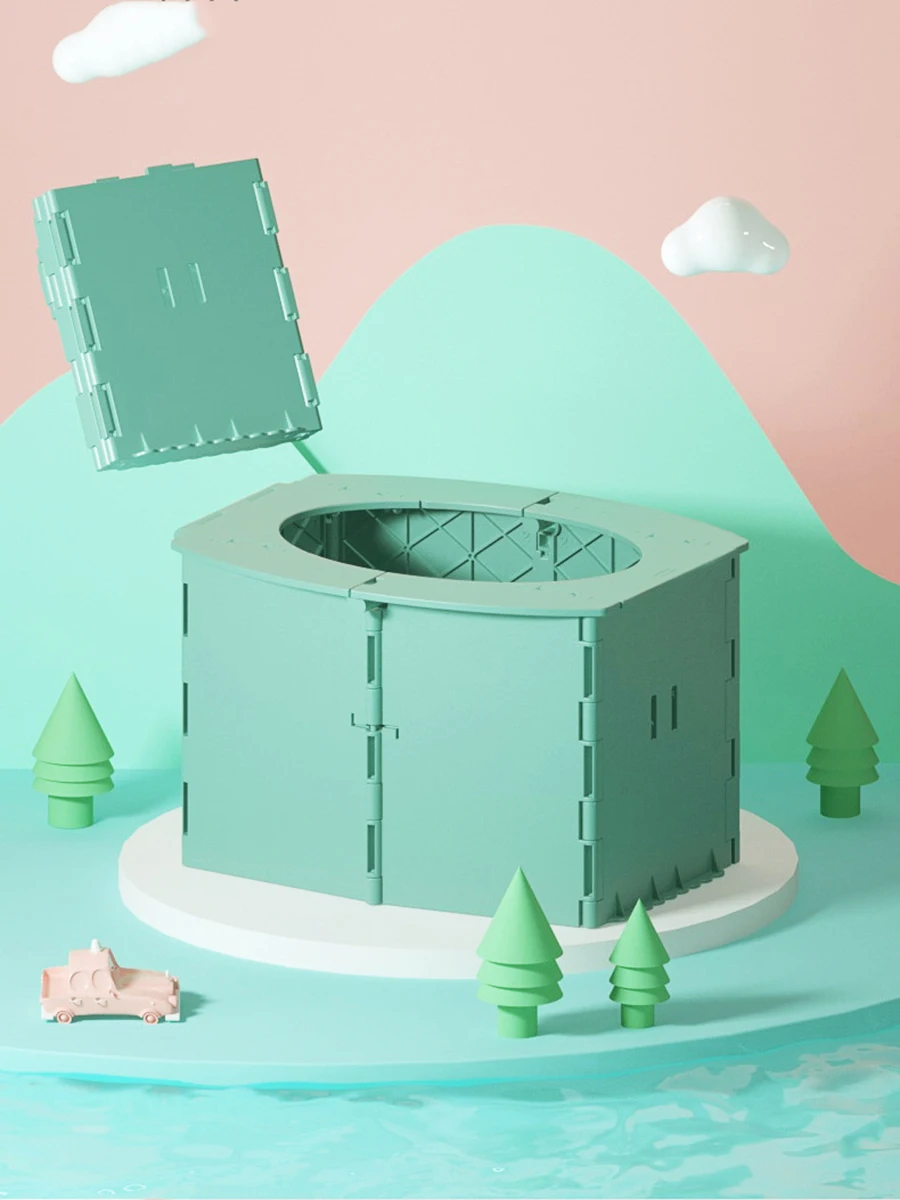 assento-sanitario-portatil-para-bebe-menino-bacio-para-bebe-menina-bacio-dobravel-para-treinamento-bacio-de-viagem-para-exterior-assento-infantil-bacio-para-bebe