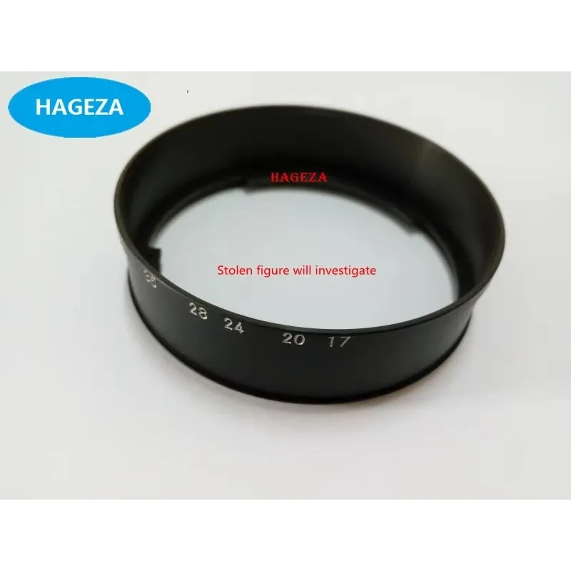 Детали объектива 17-55 ZOOM INDEX RING для Nikon AF-S DX Zoom 17-55 мм F/2,8G IF 1K631-483 оригинал