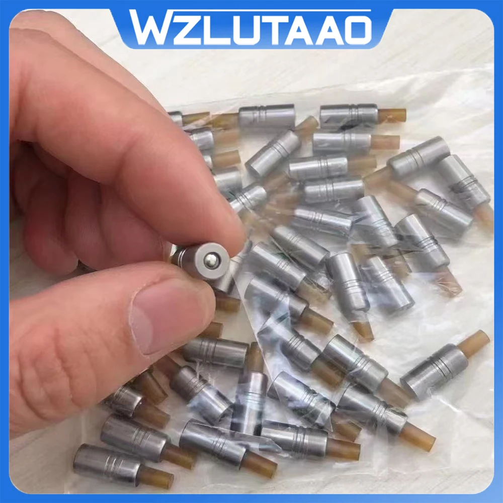 

03H103157 Engine Oil Spray Jet 022103157 For VW Touareg Passat Phaeton CC EOS Golf Sharan Multivan Audi Q7 TT V6 03H 103 157