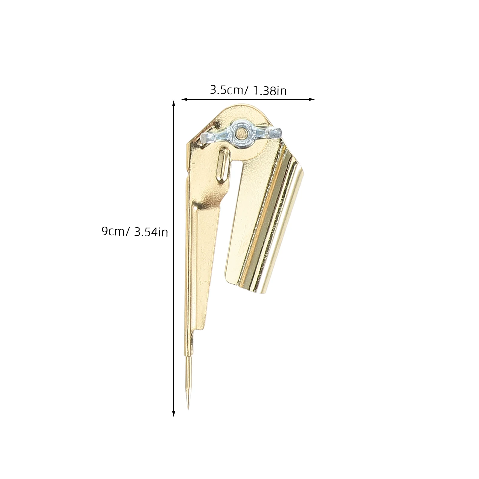 1 Set Multifunctional Woodworking Compass Pencil Drawing Tool Accurate Measurements Detailed Designs Art Projects