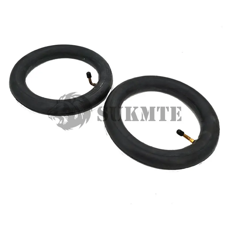 10x2/2.125 Rubber Tire Pneumatic 10x2 10x2.125 Camera With 10 Inch Inner Tube For Electric Scooter Balance Bike