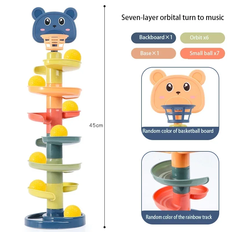 brinquedos-para-bebes-torre-de-bolas-deslizantes-brinquedos-educativos-de-classificacao-empilhamento-e-encaixe-para-bebes-de-0-a-3-anos