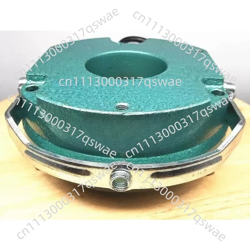 ensemble-de-frein-electromagnetique-dhm3-08-15-30-40-80-150-frein-moteur-en-cas-de-panne-de-courant
