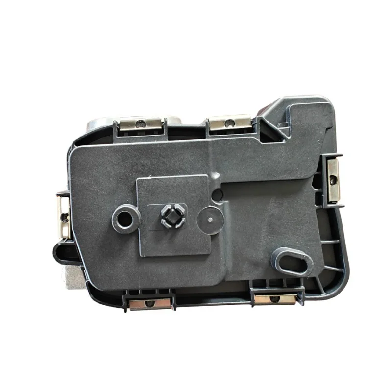 New Spot High Quality Throttle Body 77366432 55237682 Suitable for Auto Parts