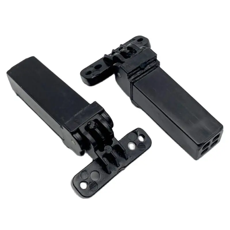 2X ADF Hinge For Samsung SCX 3400 3406 4600 4655 4700 4729 4833 4835 CLX 3170 3175 3185 3305 4175 6260 JC97-03190A JC97-03191A