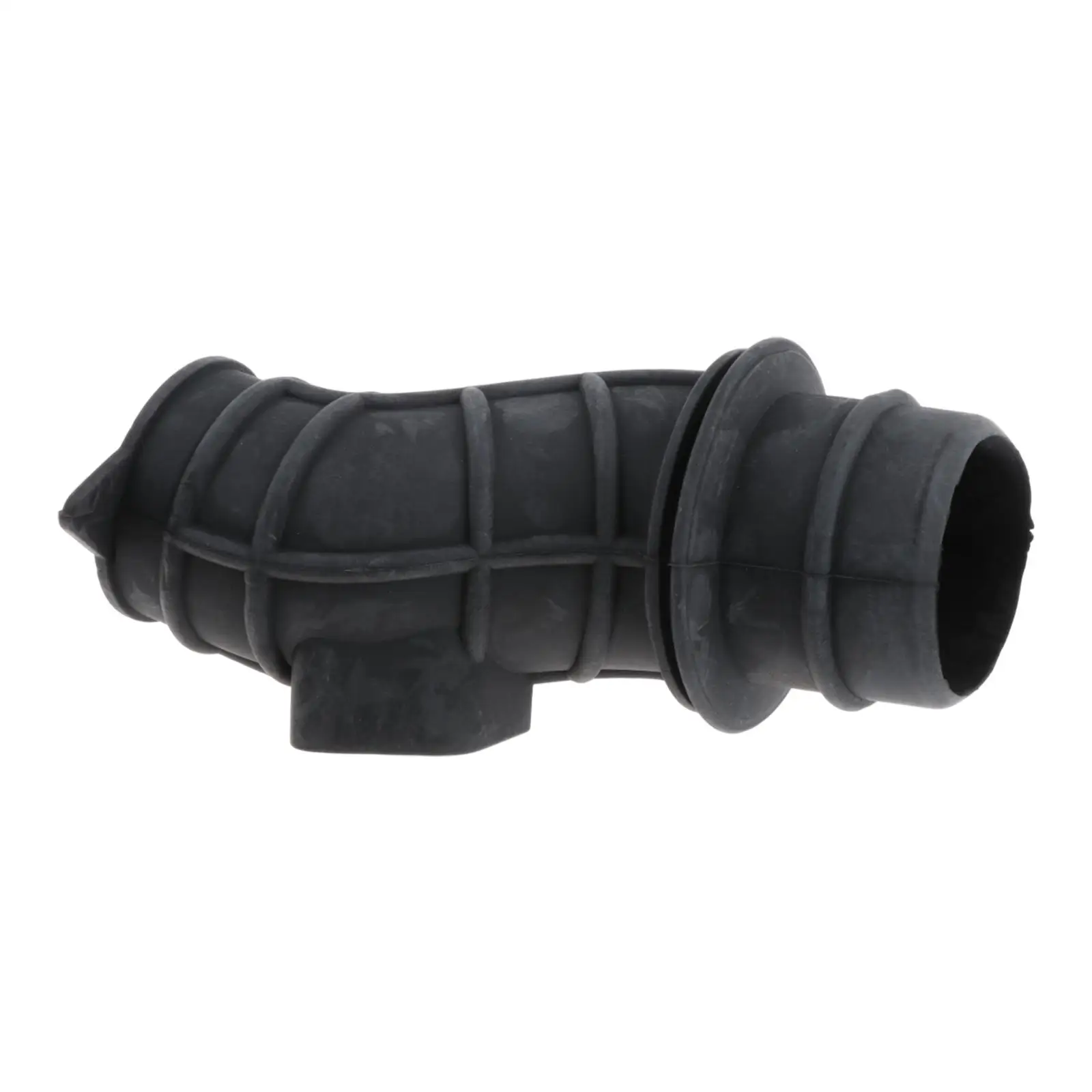Air Intake Hose Tube Durable Replacement Intake Pipe Boot Easy Install Garage Maintenance for Polaris Sportsman 700 800