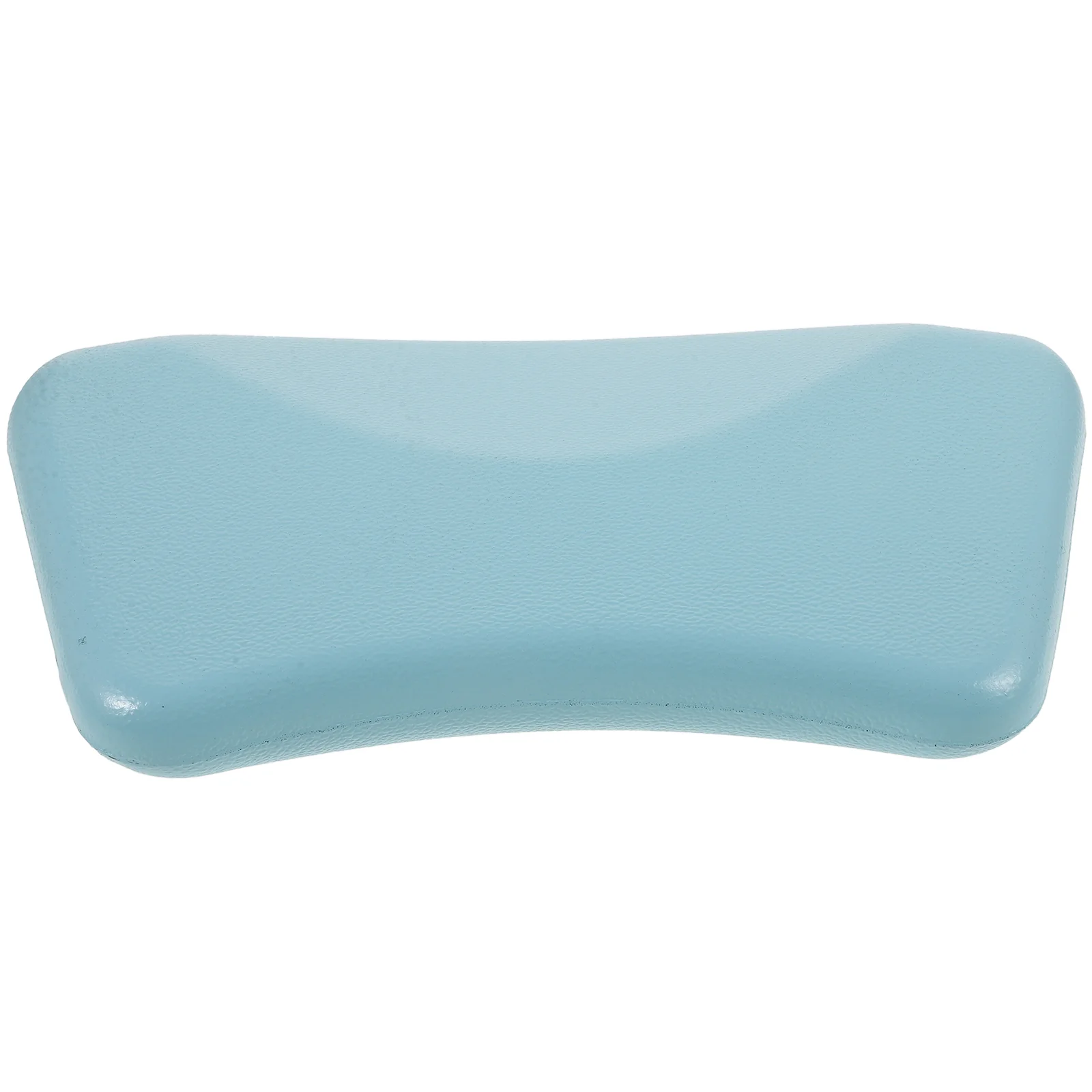 

Bathtub Pillow Bathroom Soaking Pillows Head Rest Bed for Baby Body Neck Pad Headrest