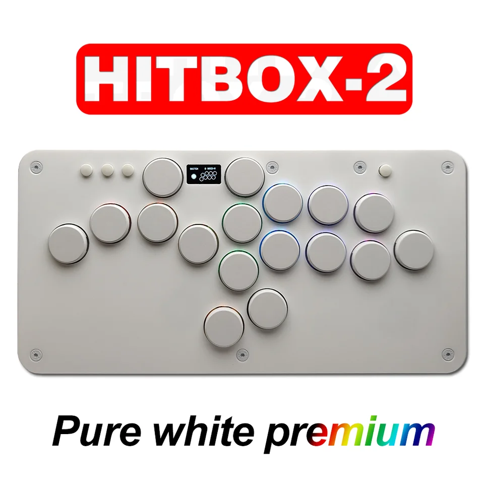 AliExpress