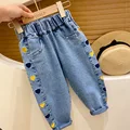 color 2