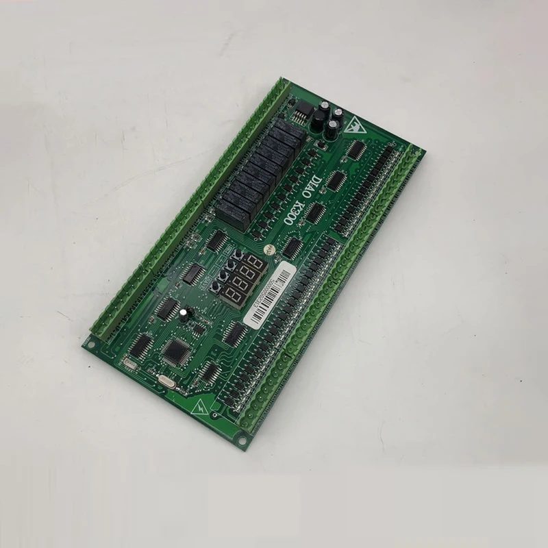 DIAO K300 Elevator Accessories Escalator Main Board