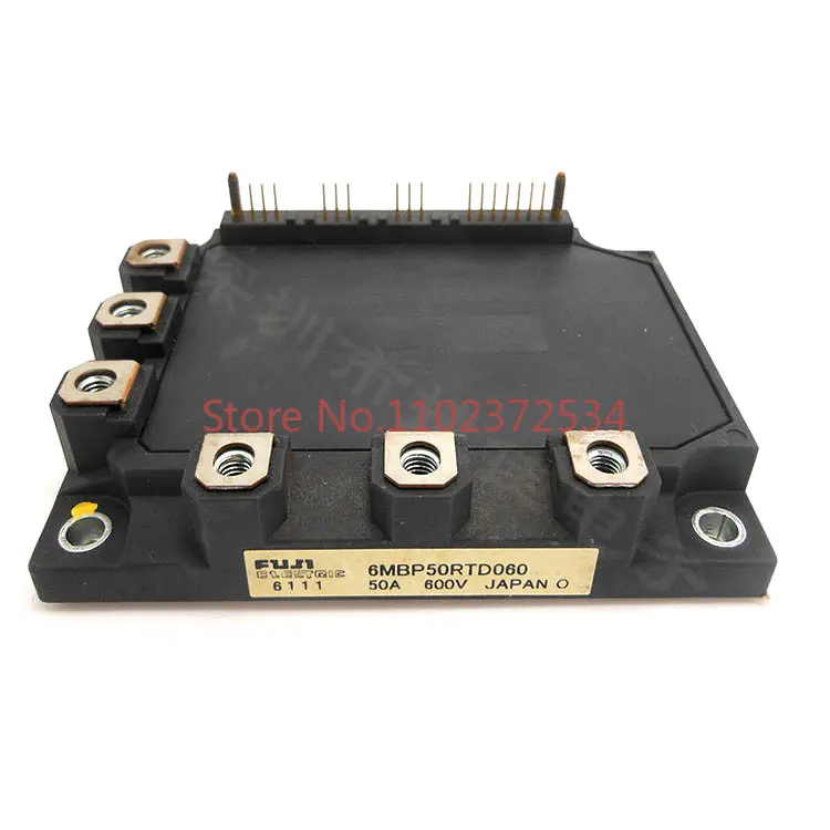 Power module 1MBI300SA-120B-02 1MBI300SA-120B-52 1MBI400NA-120-01