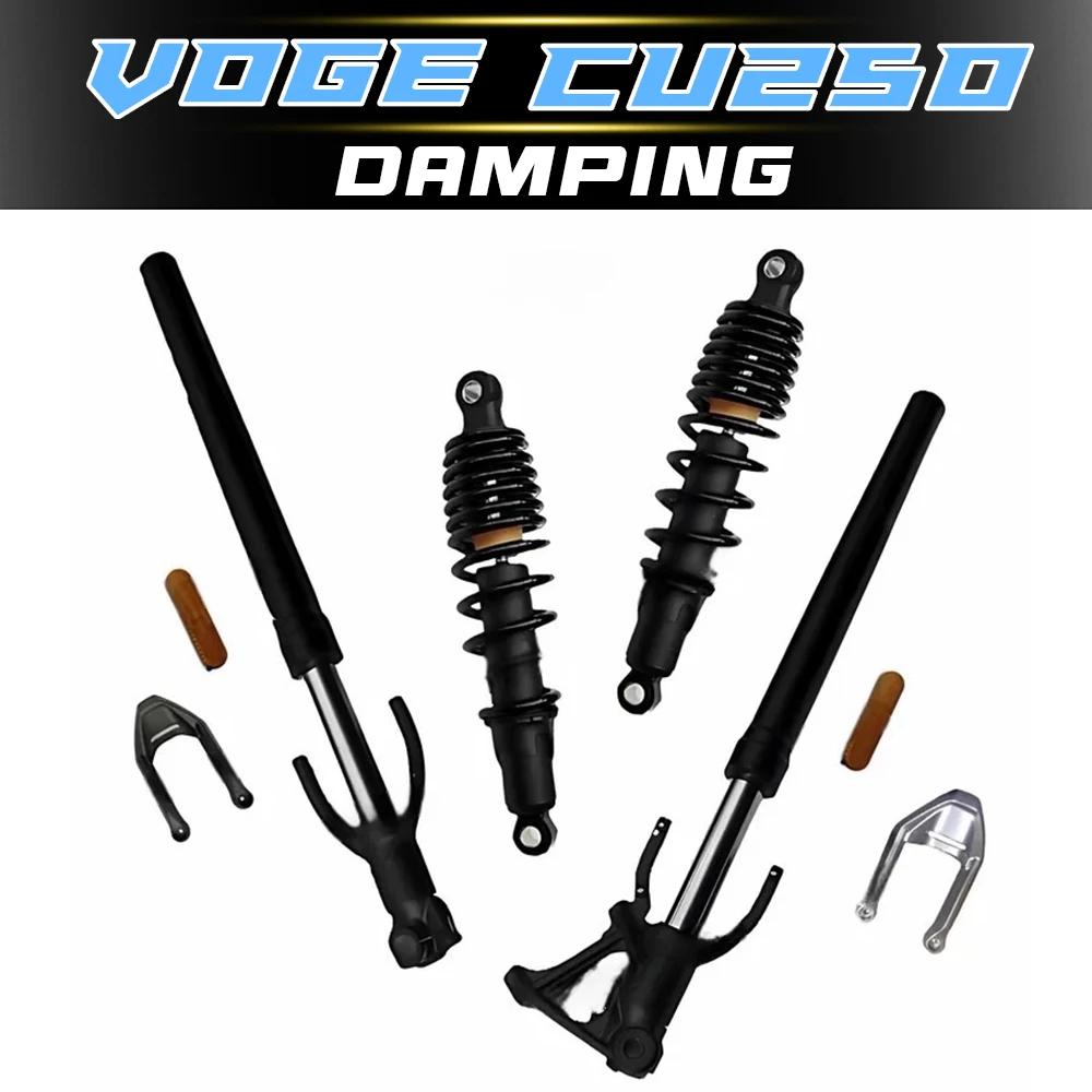 amortiguador-de-suspension-original-para-motocicleta-soporte-de-guardabarros-reflector-lateral-compatible-con-voge-cu250-piezas-de-repuesto
