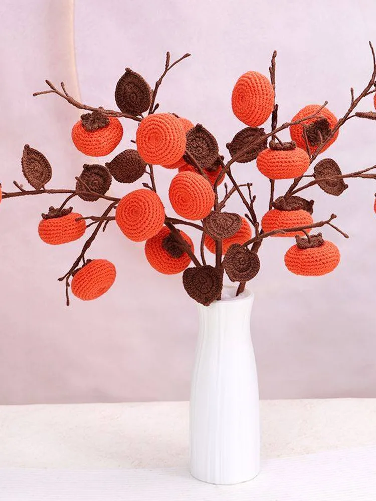 kit-de-material-para-trico-diy-rainha-da-neve-ornamentos-decorativos-artesanais-de-ano-novo-fios-de-la-e-acessorios-para-flores-festivas