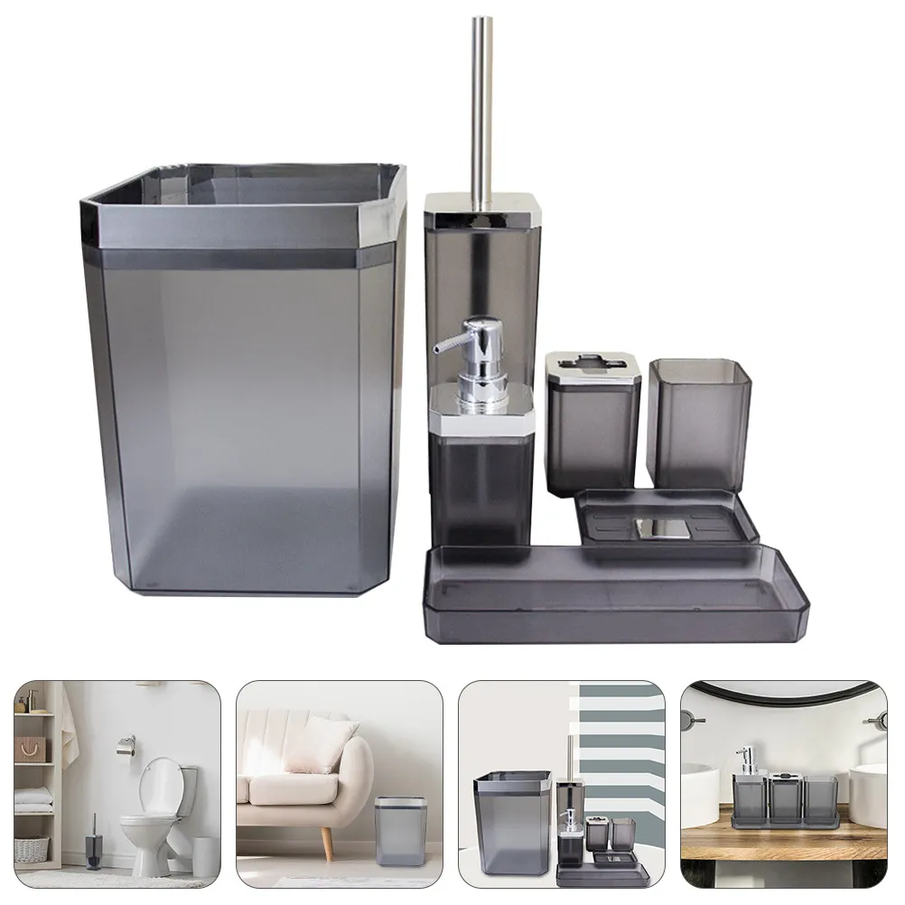 1-juego-de-accesorios-de-bano-de-alta-calidad-diseno-elegante-y-multifuncional-ideal-para-hoteles-incluye-soporte-para-cepillos-de-dientes-jabonera-dispensador-de-liquido-y-cubo-de-basura