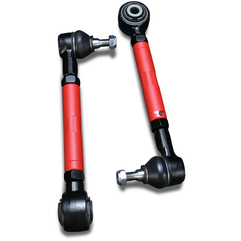 Adjustable Rear Camber Arms Suspension Kits for Toyota RAV 4 LEXUS NX CHANA CS75