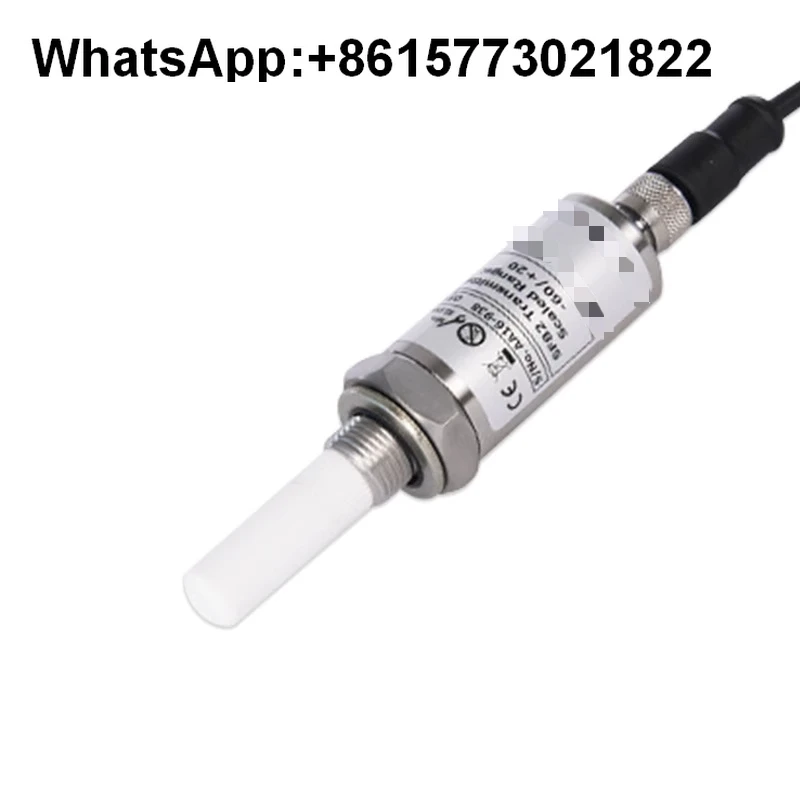 Compressed Air Nitr…