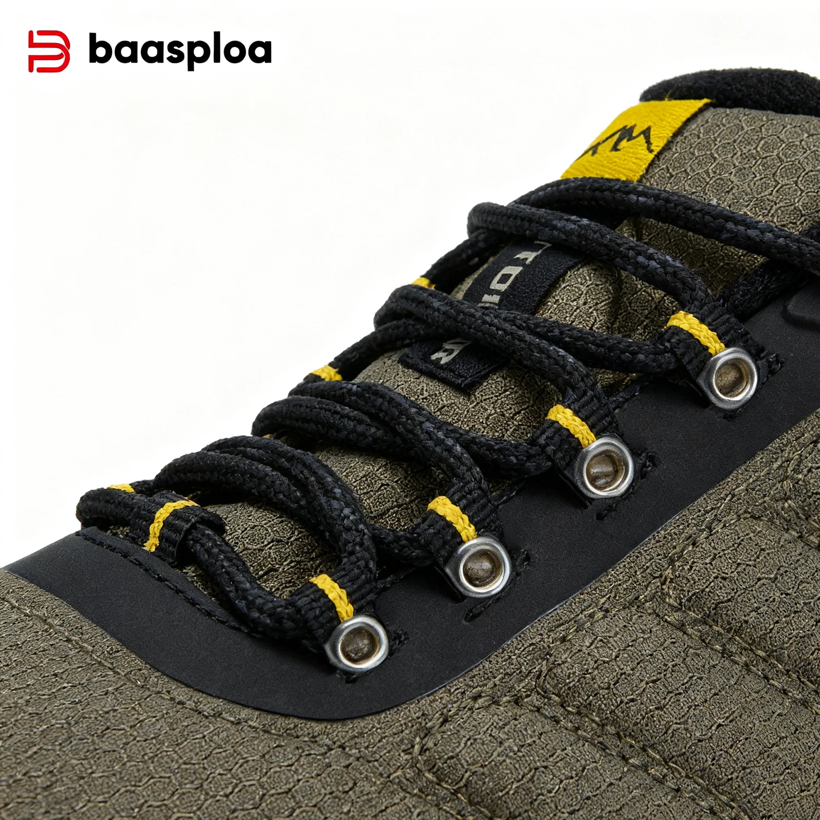 Thumbnail 4 - #46 Highest Rated Hiking Footwear to Buy in 2026