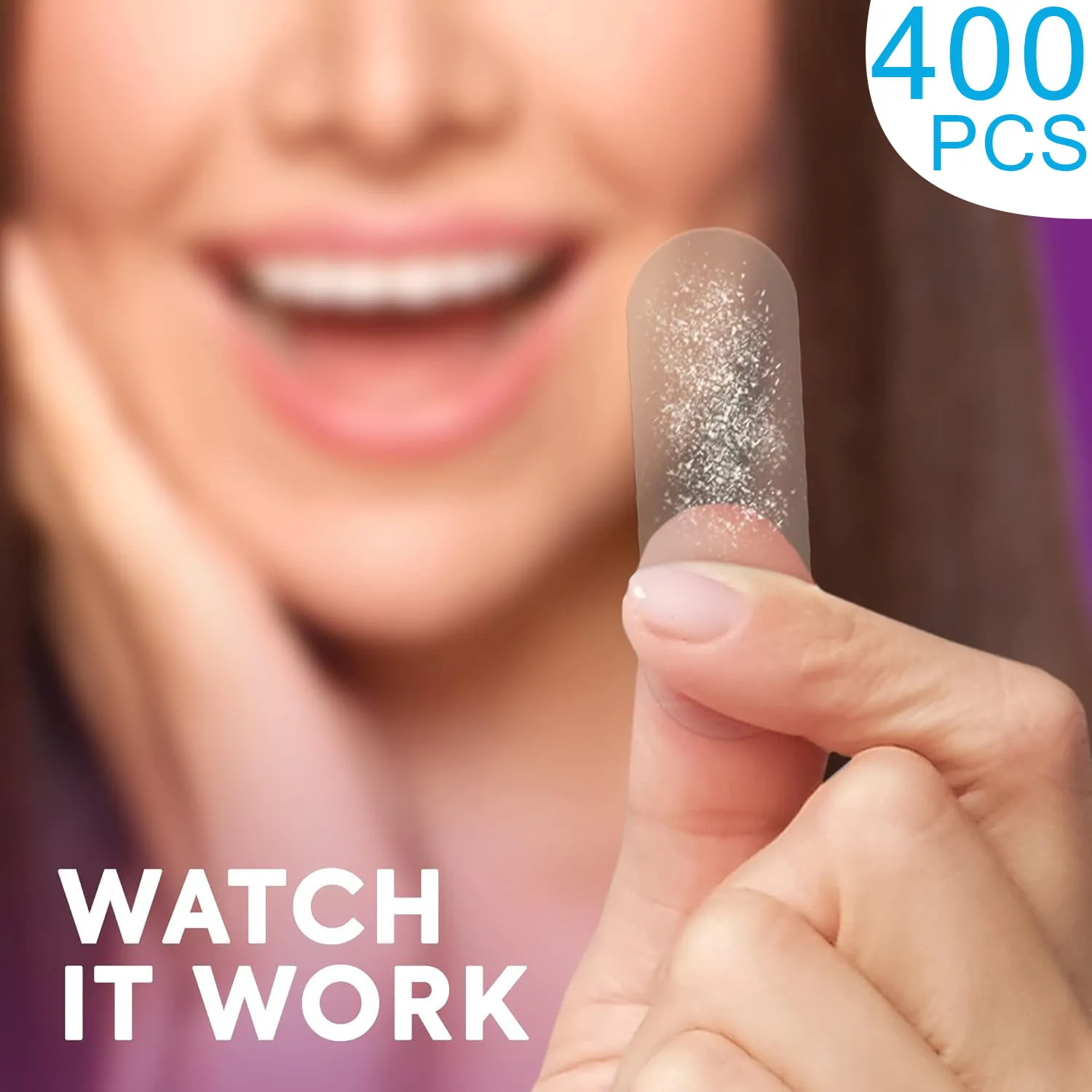 Parche hidrocoloide para el acné, esencia para el cuidado de limpieza facial, accesorio de herramienta, invisible e impermeable, adecuado para todo tipo de piel