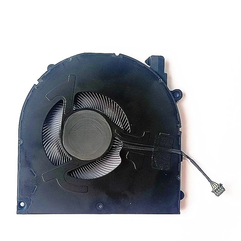 ... For Lenovo ThinkBook 14 G2 ITL Zhaoyang K4e-ITL Wei 6 14 G3 G4 ACL Fan...