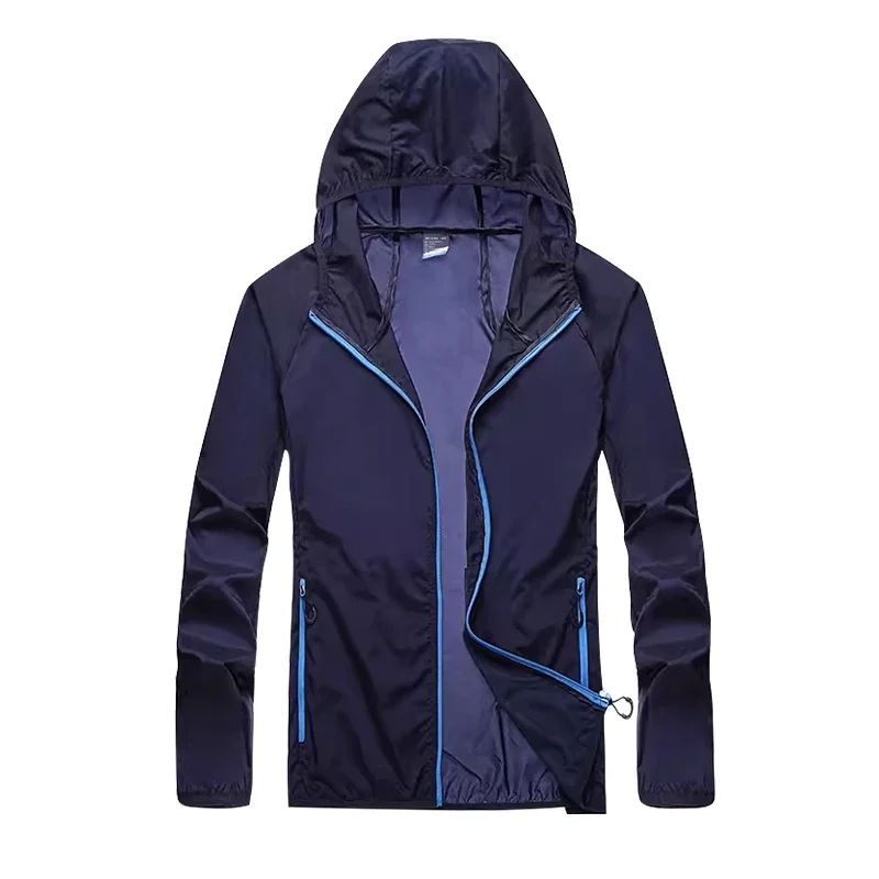 The Singelila 2024 New Golf Ultralight Raincoat for Men and Women Is A Lightweight Outdoor Windbreak and Waterproof Raincoat