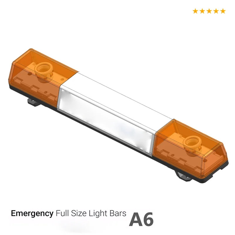 1:14 스케일 LED 5V 지붕 조명 Tamiya RC 트럭 SCANIA 770S R620 VOLVO BENZ Arocs MAN TGX 자동차