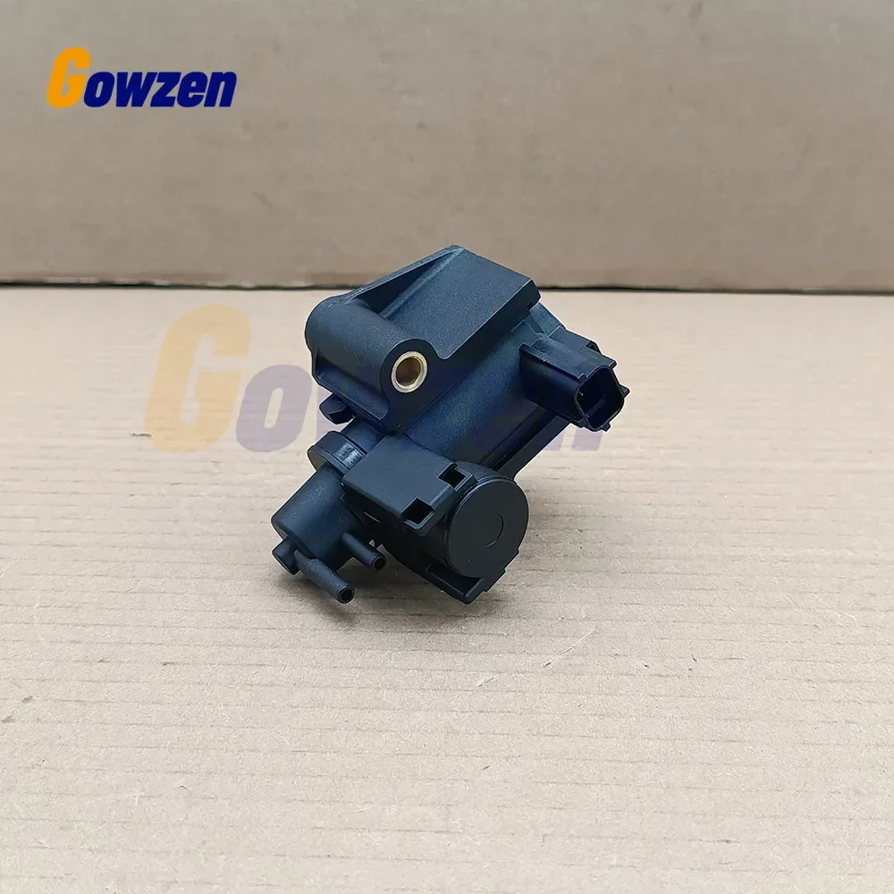 8657A126 Emission Vacuum Control Valve Solenoid Valve fit for Mitsubishi L200 Triton Pajero Sport 4N15