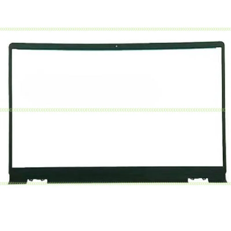 a-new-for-dell-vostro-15-3510-3520-3525-lcd-back-cover-bezel-hinges-0dwrhj