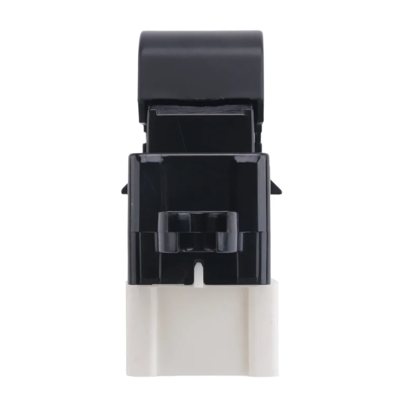 

2X переключатель стеклоподъемника для Subaru Outback 2010-2011 Forester 2009-2011 Impreza 2008-2013 Legacy 2010-2011, 83071FG110